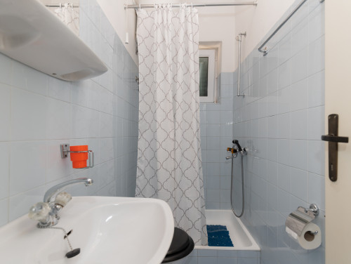 Apartman KAM - Makarska