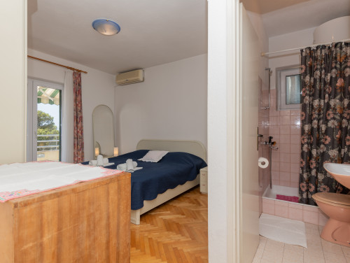 Apartman KAM - Makarska