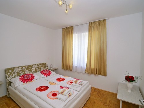 Apartman Zora 3