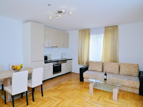 Apartman Zora 3