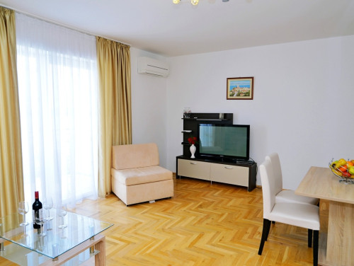 Apartman Zora 3