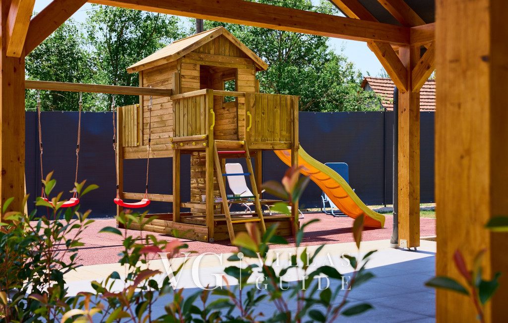 Villa River home by WH Contenuto aggiuntivo