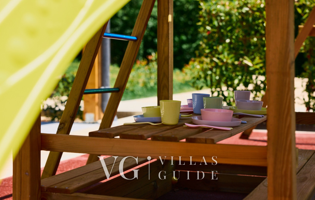 Villa River home by WH Contenuto aggiuntivo