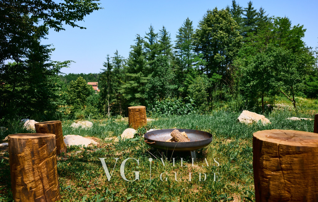 Villa River home by WH Contenuto aggiuntivo