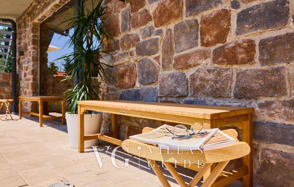 Villa River home by WH Contenuto aggiuntivo