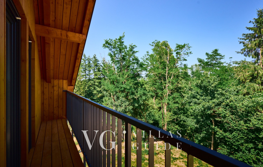 Villa River home by WH Contenuto aggiuntivo