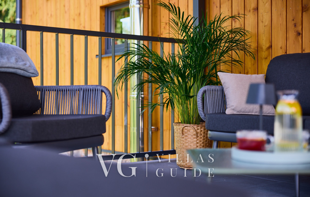 Villa River home by WH Contenuto aggiuntivo