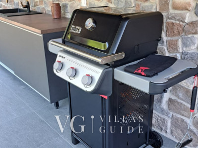 Villa River home by WH Contenuto aggiuntivo