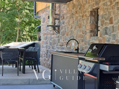 Villa River home by WH Contenuto aggiuntivo