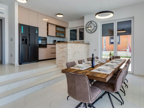 Villa Kate - Zadar