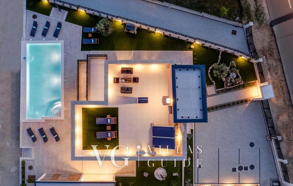 Villa Kate - Zadar Other