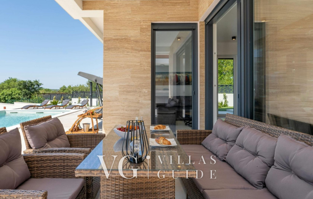 Villa Kate - Zadar Other