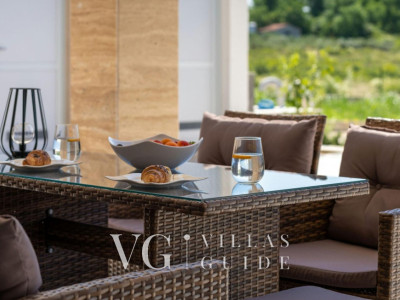 Villa Kate - Zadar Other