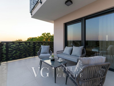 Villa Kate - Zadar Other