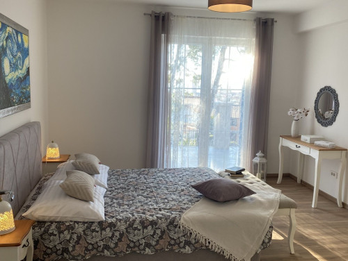 Villa Angela - Island of Rab