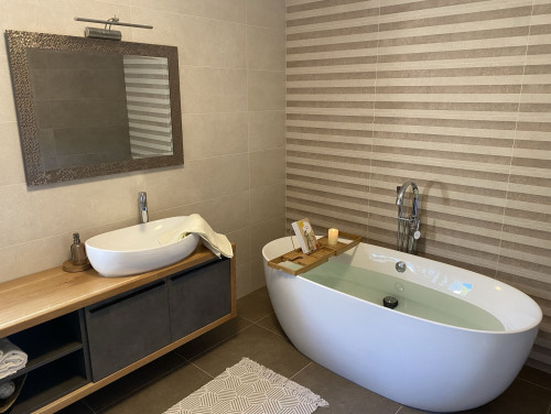 Villa Angela - Island of Rab