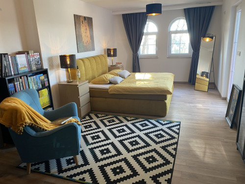 Villa Angela - Island of Rab