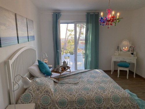 Villa Angela - Island of Rab