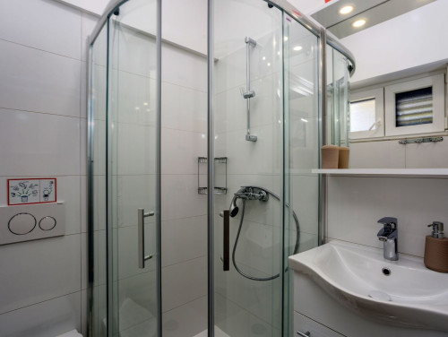 Studio Apartment Estate 3 - Island Krk