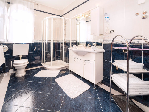 Villa Palace Clara Apartment 2 island Krk