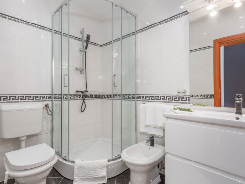 Villa Palace Clara Apartment 6 island Krk