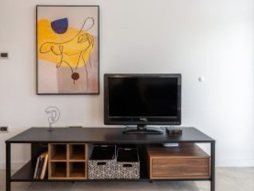 Villa Palace Clara Apartment 6 island Krk