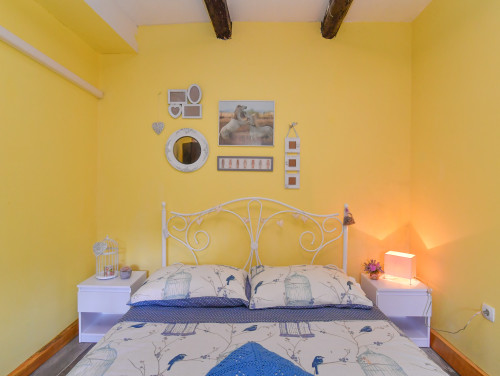 Villa Stanzia Stella Verde Opatija