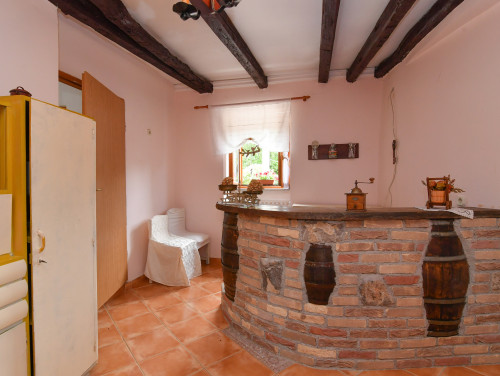 Villa Stanzia Stella Verde Opatija