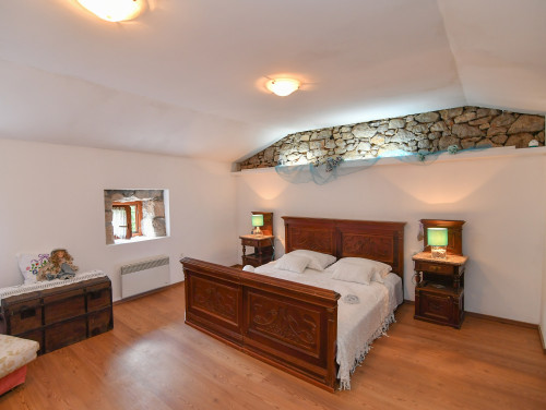 Villa Stanzia Stella Verde Opatija