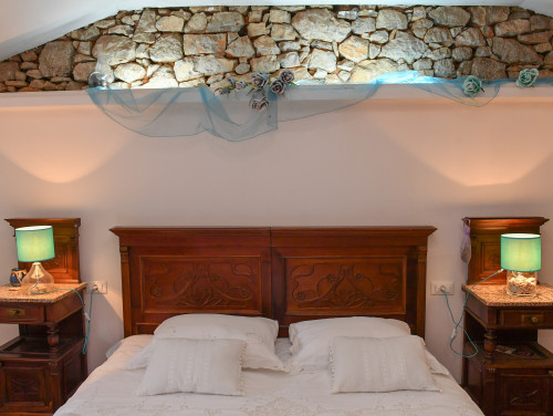 Villa Stanzia Stella Verde Opatija