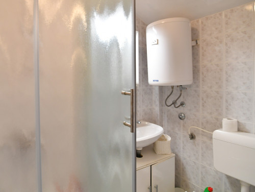 Villa Stanzia Stella Verde Opatija