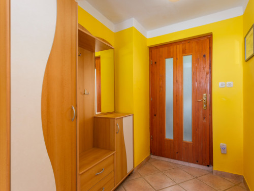 Apartman Draga