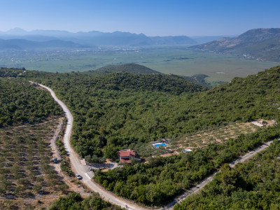 Casa vacanza Neretva Delta - Vid