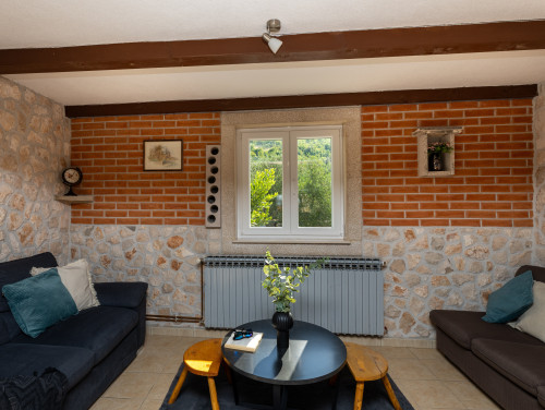 Country house Maslina