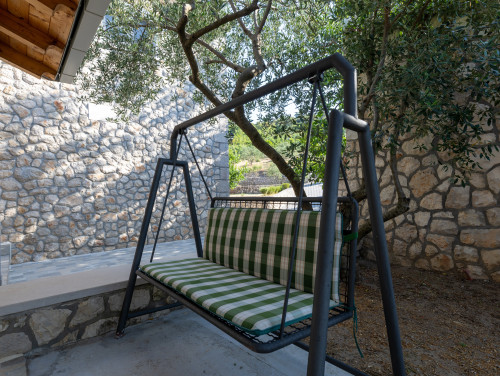 Country house Maslina