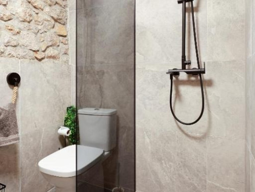 Holiday home Villa  Majnarić  Senj Prizna