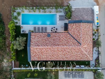 Villa Flores