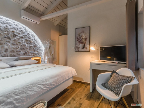 Holiday home Villa Mariva residence Crikvenica Tribalj