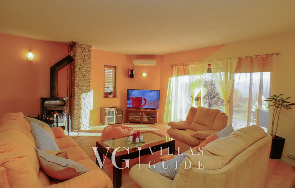 Villa Ema - Makarska