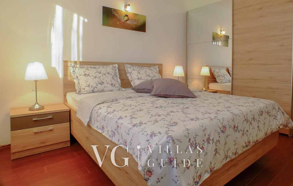 Villa Ema - Makarska