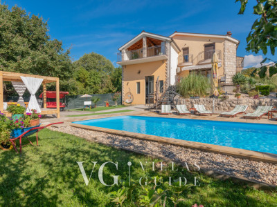 Villa Ema - Makarska