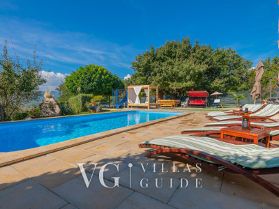 Villa Ema - Makarska