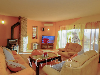 Villa Ema - Makarska