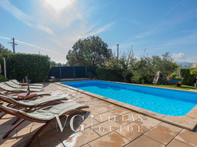 Villa Ema - Makarska