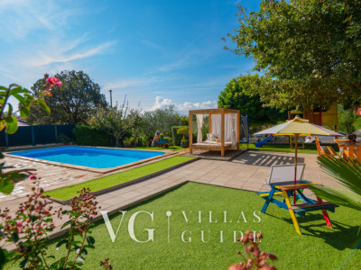 Villa Ema - Makarska