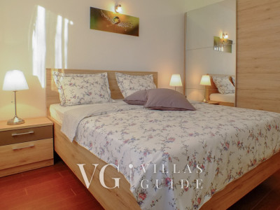 Villa Ema - Makarska