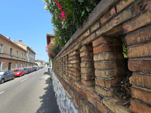 Feelgood apartment near the sea, Opatija-Rijeka