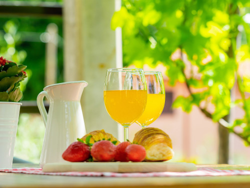 Villa Imortele aria with pool&whirpool island Cres