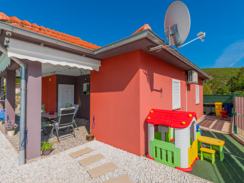 Holiday Home Helga - Makarska