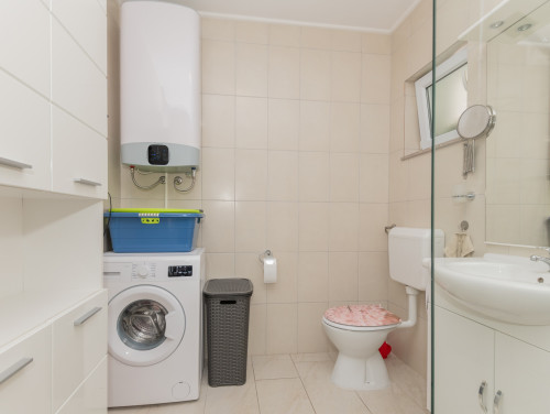 Holiday Home Helga - Makarska